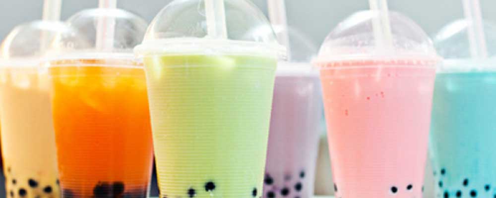 Вкусный ли бабл ти. Боба чай. Напиток Bubble Tea. Бабл Джус напиток. Бабл ти Корея.